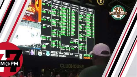 circa sportsbook odds|Circa .